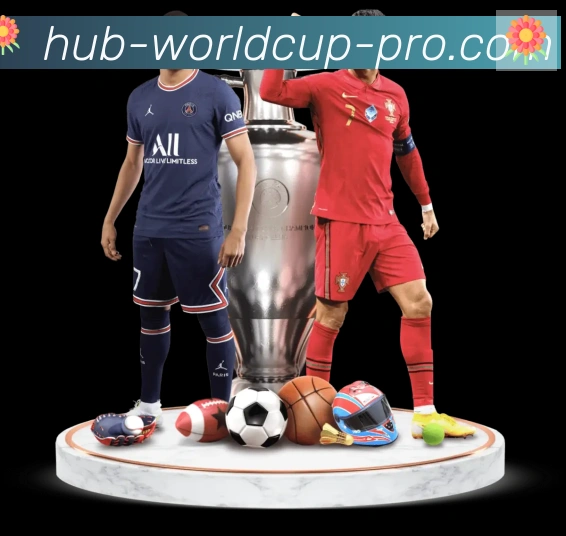 2026世界杯竞猜入口发展历程